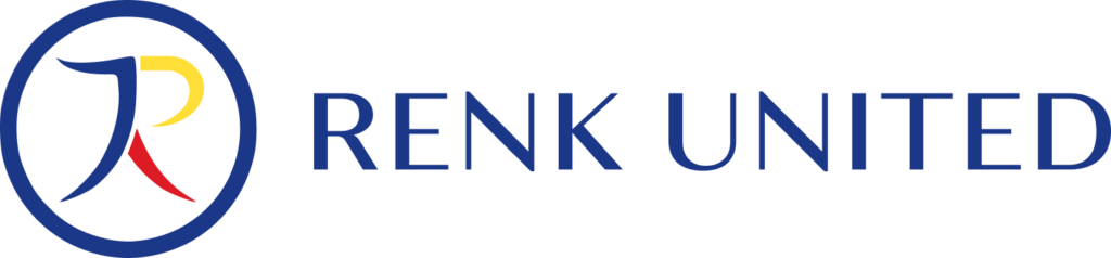 Renk United Travel