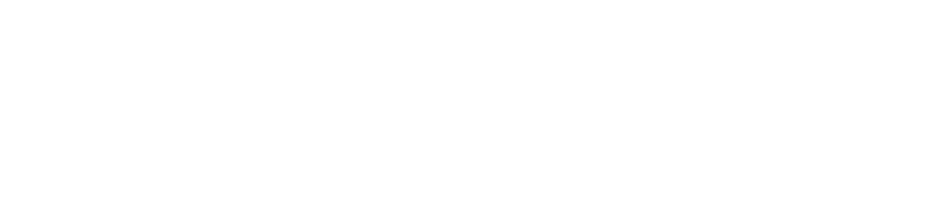 Renk United Travel
